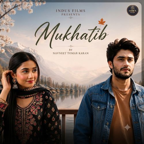 Mukhatib