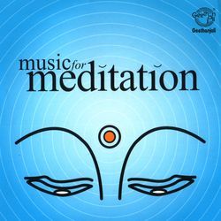 Music For Instrumental