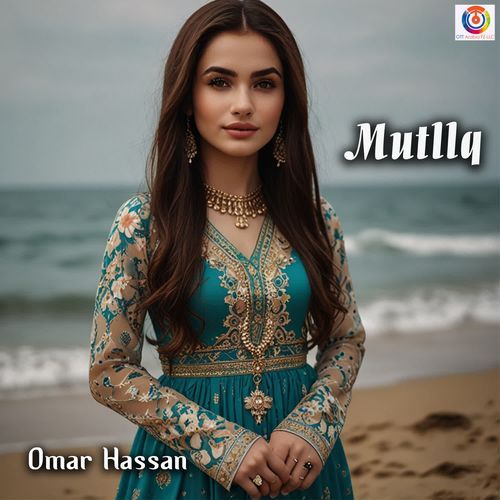 Mutllq