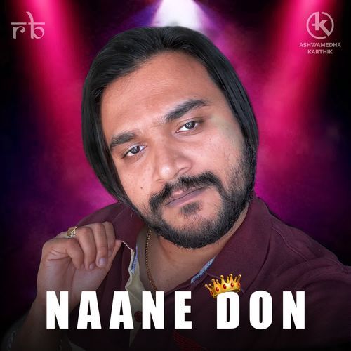 Naane Don