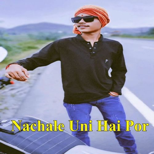 Nachale Uni Hai Por