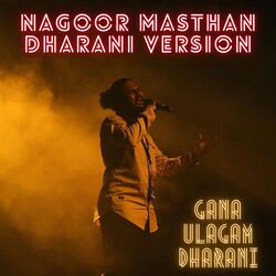 Nagoor Masthan-MTdSBBZ7U3Y