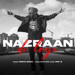 Nazraan De Loye