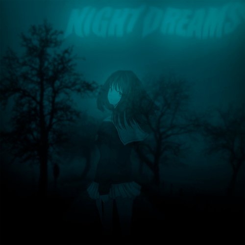 Night Dreams_poster_image