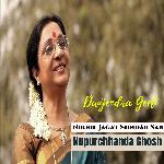 Nikhil Jagat Sundar Sab