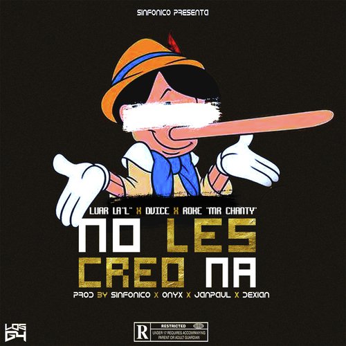 No Les Creo Na_poster_image