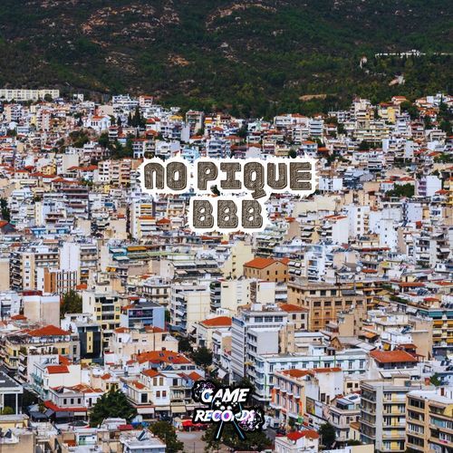 No Pique BBB_poster_image