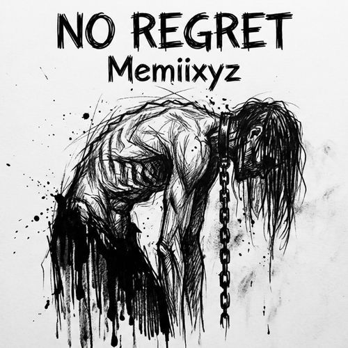 No Regret