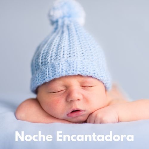 Noche Encantadora_poster_image