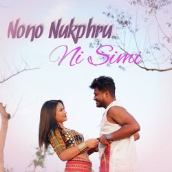 Nono Nukphru Ni Simi-BAI4Zy5kVnk