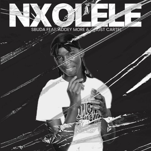 Nxolele_poster_image