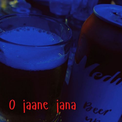 O jaane jana