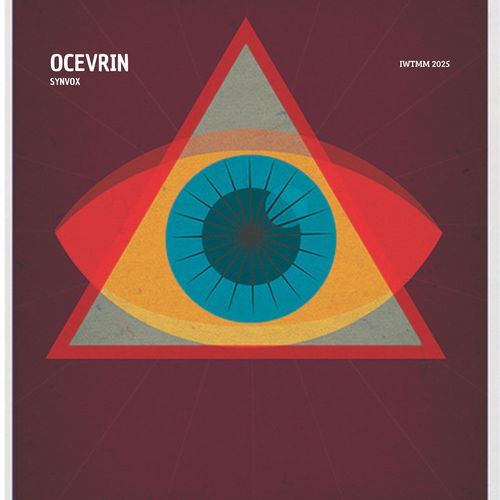 Ocevrin