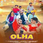 Olha (feat. Rk Sehrawat, Meenu Raj)