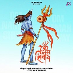 Om Namah Shivay-FlAbYTVbeUY