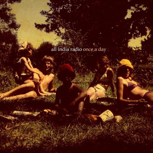 Lofi Groovy (MK mix) cover art