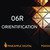 Orientification (Breaks Mix)