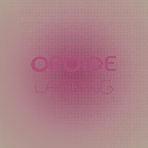 Wildlife Kids cover art