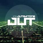Outertone 002 - ION
