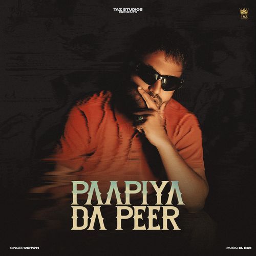 Paapiya Da Peer