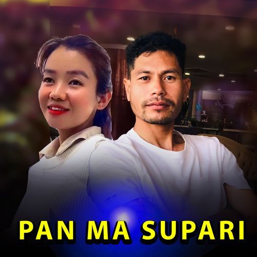 PAN MA SUPARI_poster_image