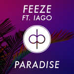 Paradise (Radio Edit)