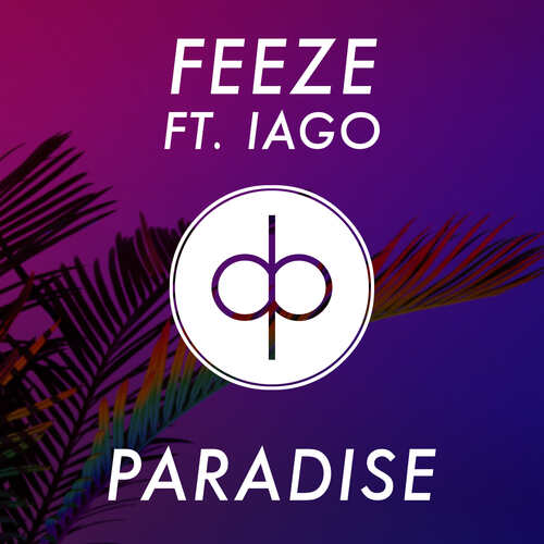 Paradise
