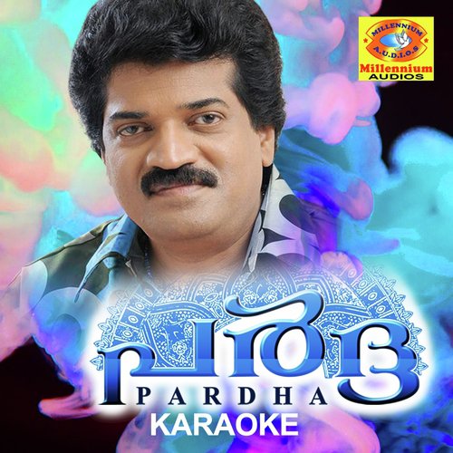 Pardha (Karaoke Version)