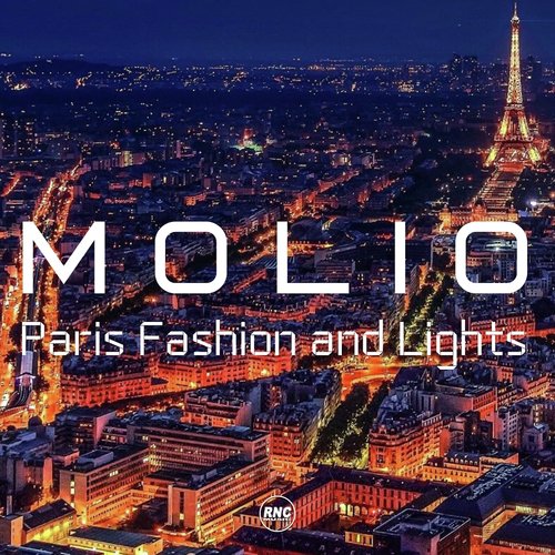 Paris Fashion And Lights_poster_image