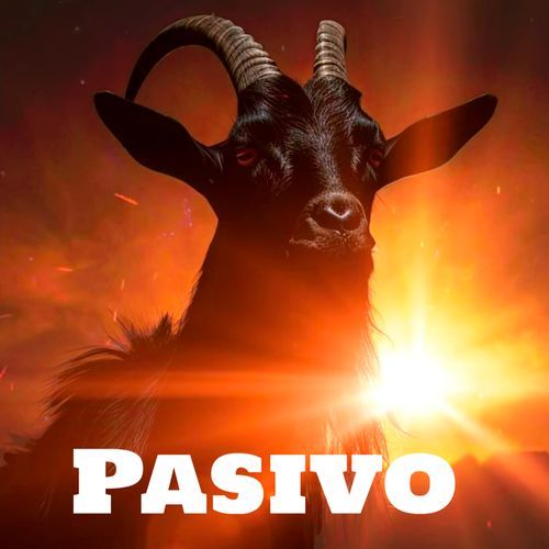 Musica ambiental relajante cover art