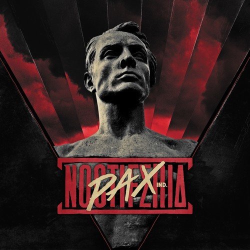 Barai