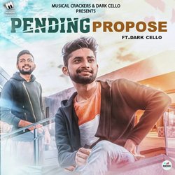 Pending Propose-JB44cgdWAWY