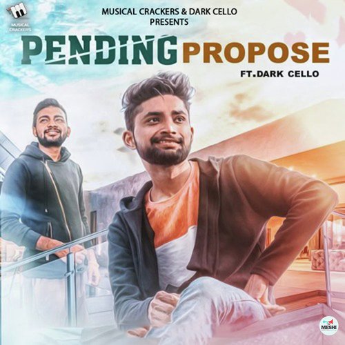 Pending Propose