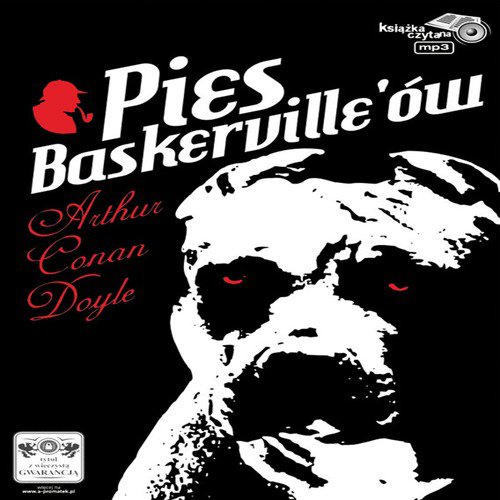 Rozdzial 8 cover art