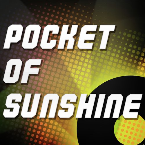 Pocketful Of Sunshine (A Tribute to Natasha Bedingfield)