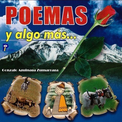 Dios Le Pague cover art