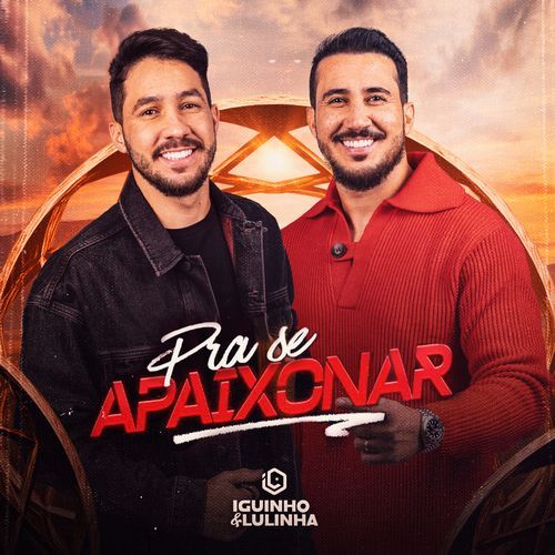Amanheceu