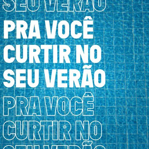 Tudo Aconteceu