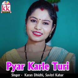 Pyar Karle Turi-NV0CAx0HcAc