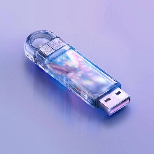 CLOUD AND MOUNTAIN (BOMB DYLAN Remix) cover art