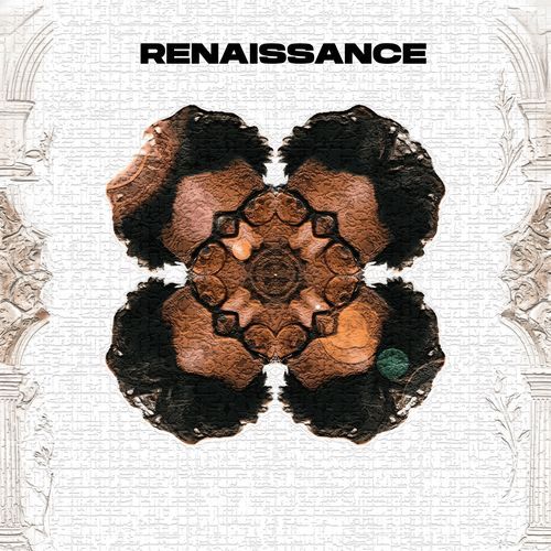 RENAISSANCE
