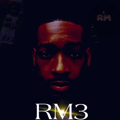 116 cover art