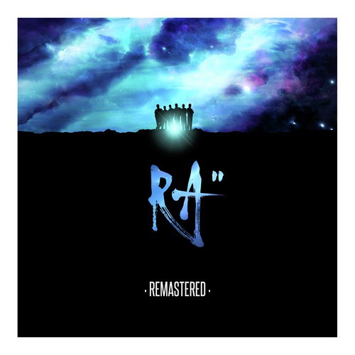 Ra'' (Remastered)