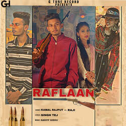 Raflaan-Qw5GYgQJVGE