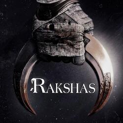 Rakshas-OwIEQBh1dF0