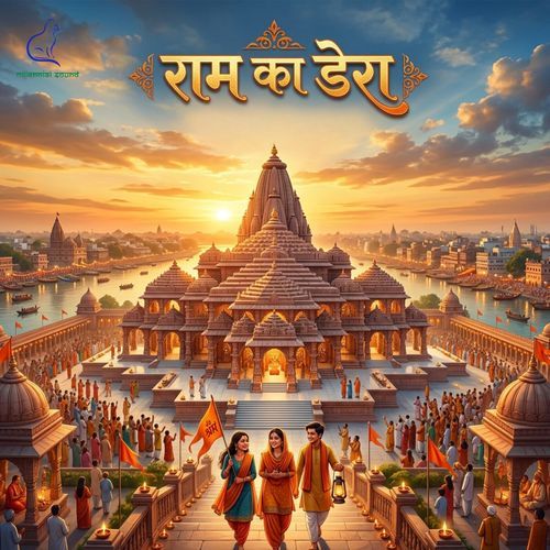 Ram Ka Dera