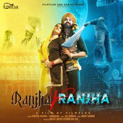 Ranjha Vs Ranjha -MipedgFeBWA