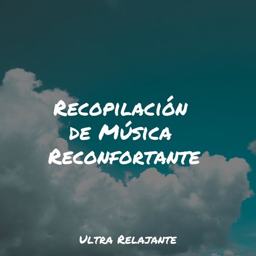 Momentos De Pilates cover art