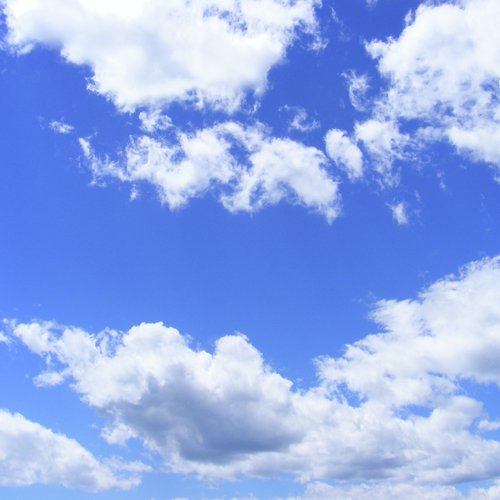 Spa Dreams cover art