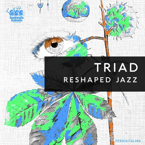 Reshaped Jazz_poster_image